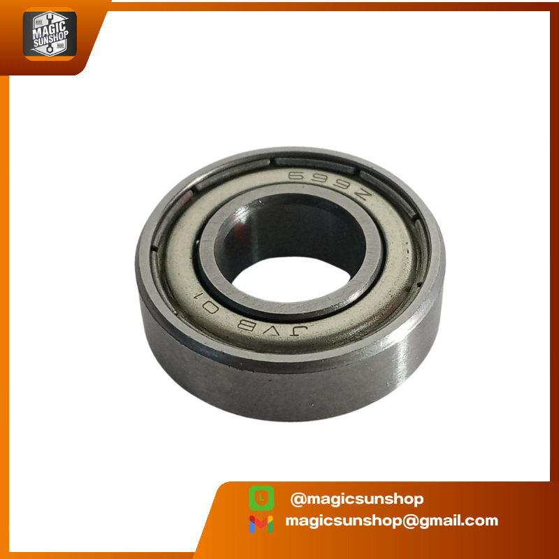 JVB Bearing 699Z
