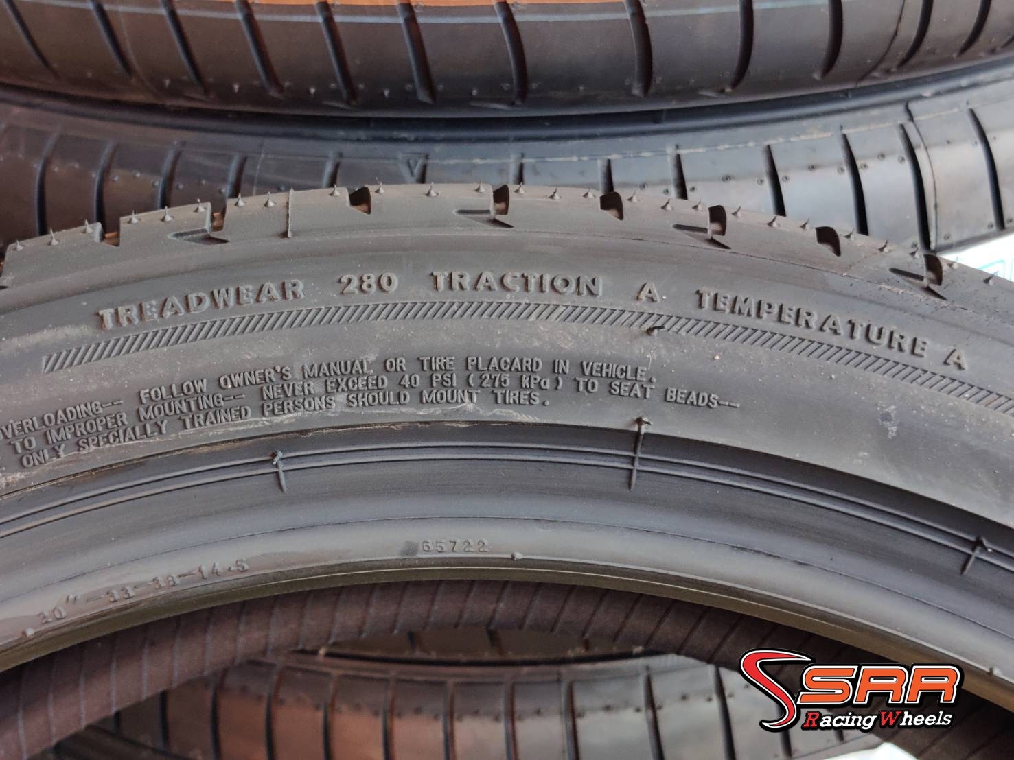 BRIDGESTONE POTENZA S001 215/45R20 ราคาพิเศษ สำหรับใส่รถBMW i8