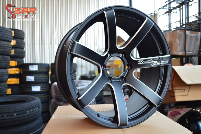 RT-CONCAVE 20x9 6x139.7 ET+10 MBA
