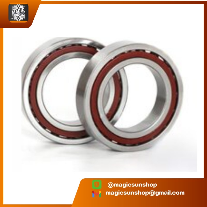 924253 HRB BEARING 7006AC