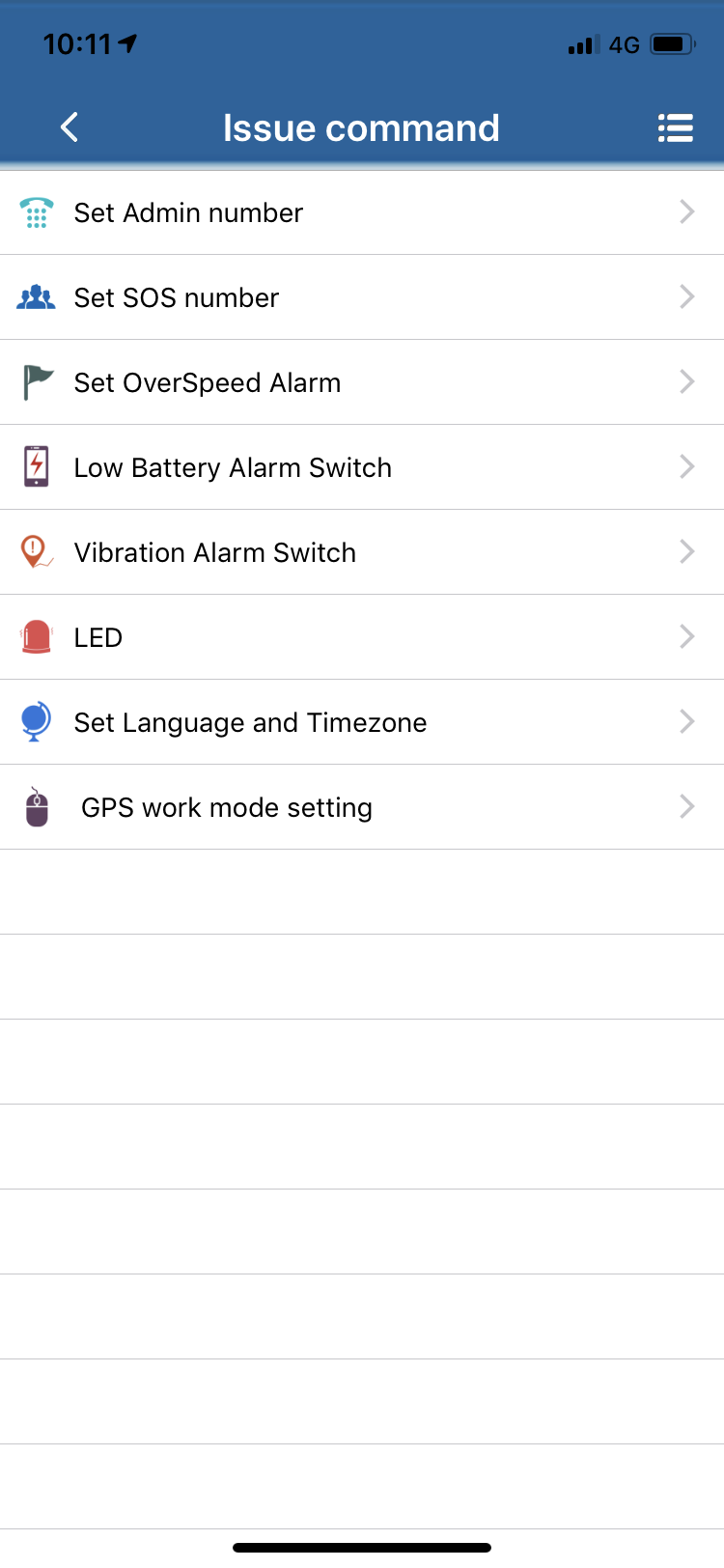GPS ติดรถ, ติดตามรถ, Tracking Unit TKSTAR ติดตามรถยนต์, ติดตามคน