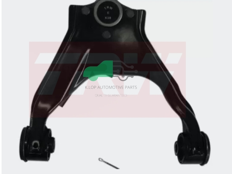 ปีกนกบน ซ้าย-ขวา(TRW) TRITON 4WD, PAJERO '05-13