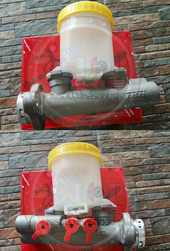 PMH524 แม่ปั๊มเบรก CEFIRO A31 2.0 7/8"