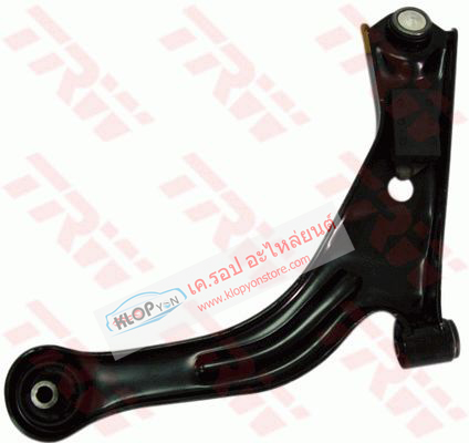 FORD Escape JTC7581 ปีกนกล่างหน้า R