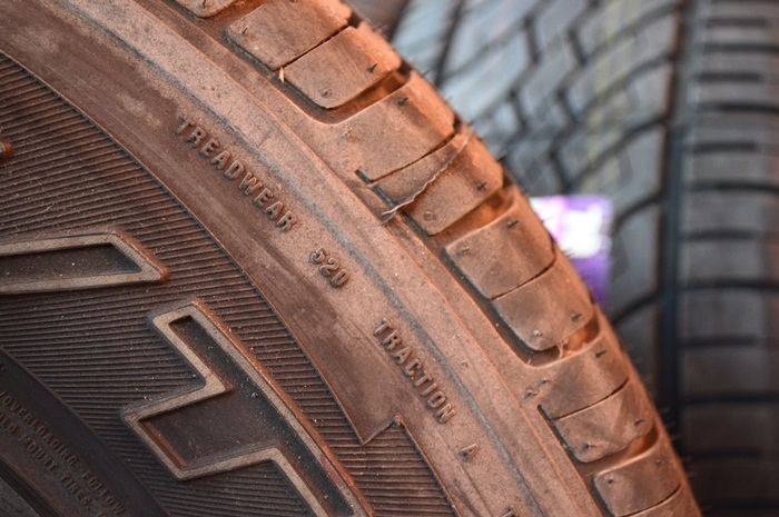ACHILLES H/T 245/70R16