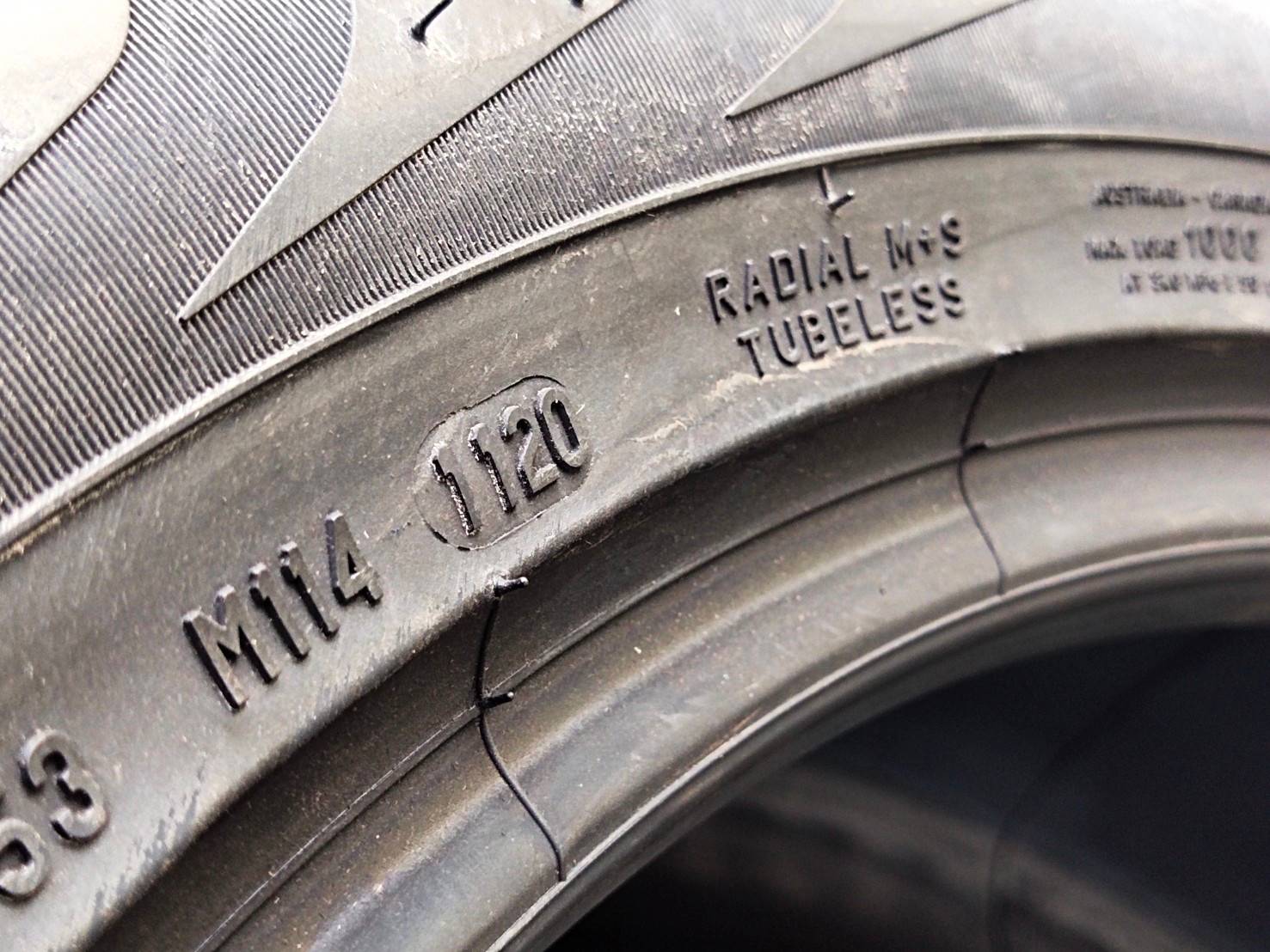 PIRELLI SCORPION VERDE A/S R-F 265/45R20 ยางใหม่ปี20 ราคาพิเศษ