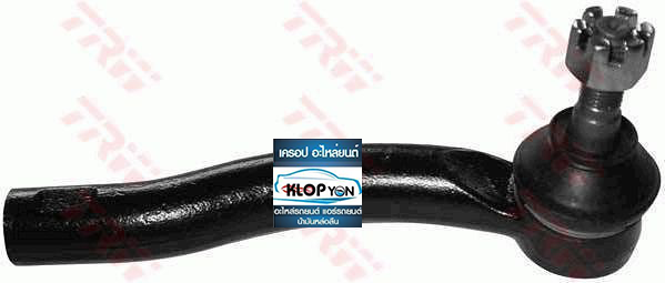 ลูกหมากคันชักสั้นTRW (TOYOTA ALTIS 2001-2007) (R)