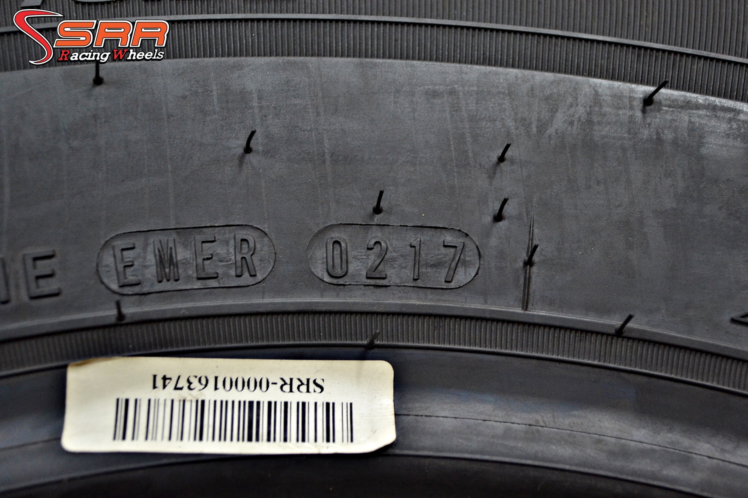 NEXEN SU1 205/65R16 ยางเกาหลีลดราคาพิเศษ เส้นละ 1,000 บาท