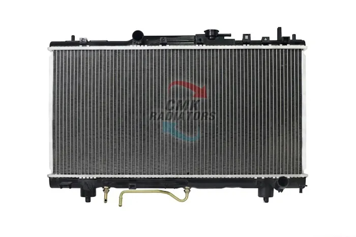 (CMK) R01-02-226-1997/20 โตโยต้า โคโรน่า เอ็กซิเออร์ 2.0cc AT PA26 ปี97 ,(TOYOTA CORONA EXSIOR 2.0cc.)