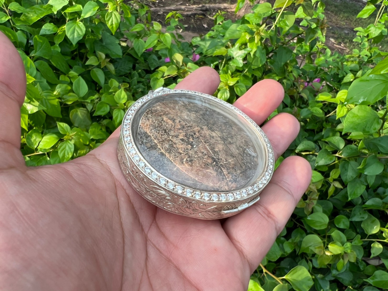 ปั้นเหน่ง