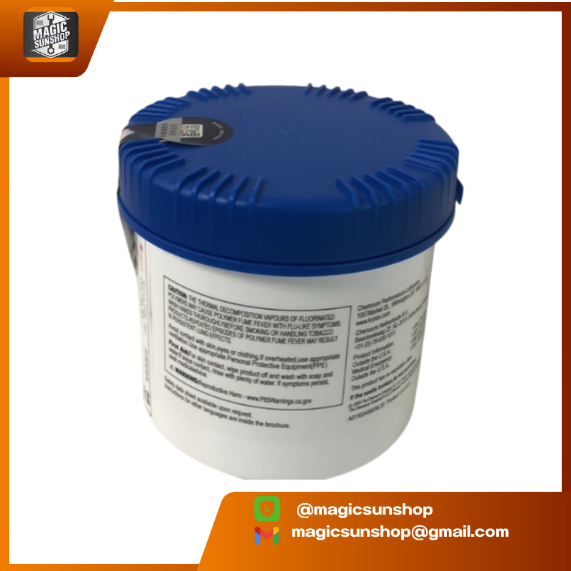 923517 KRYTOX GPL227