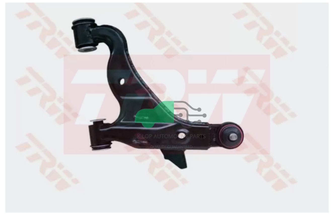 ปีกนกล่าง ซ้าย-ขวา(TRW) VIGO 2WD, INNOVA '04-14