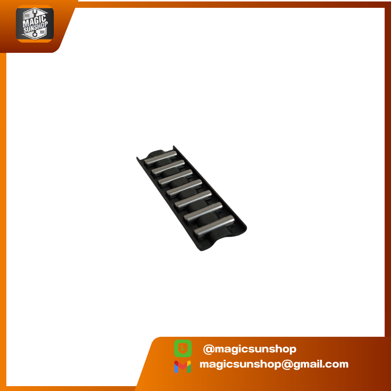 IKO FT2010-32 Length Steel Frame 32mm.