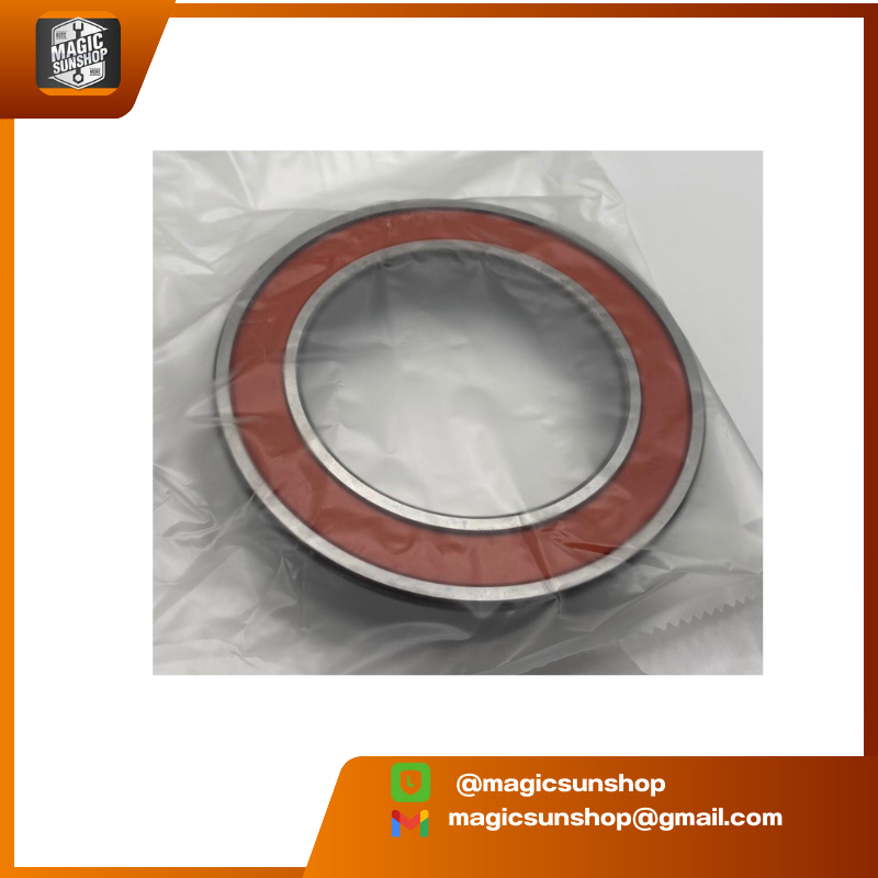 927202 NTN BEARING 6013 LLU