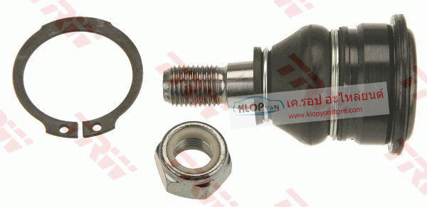 Nissan SUNNY B14 JBJ181 ลูกหมากล่าง LR