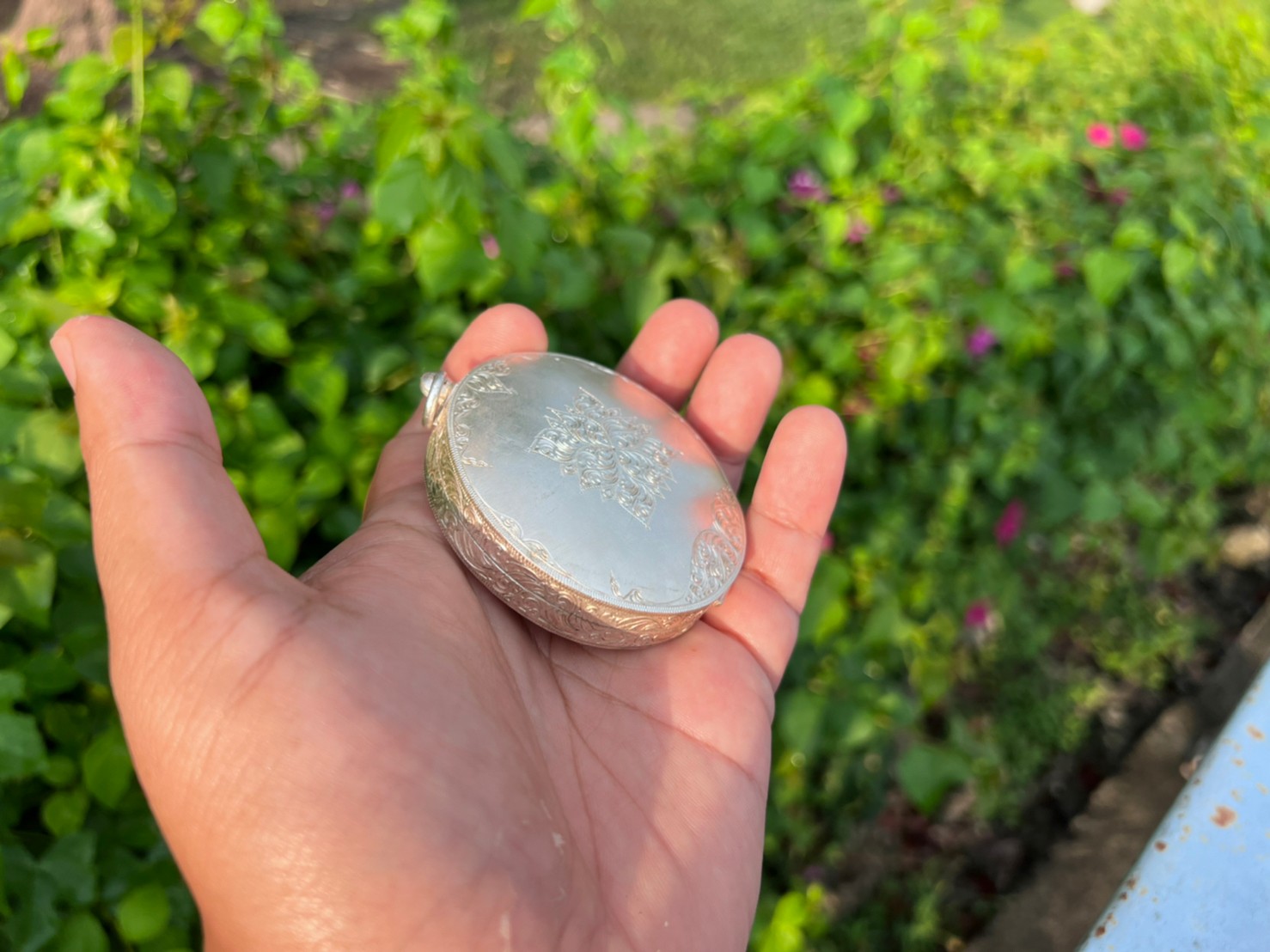 ปั้นเหน่ง