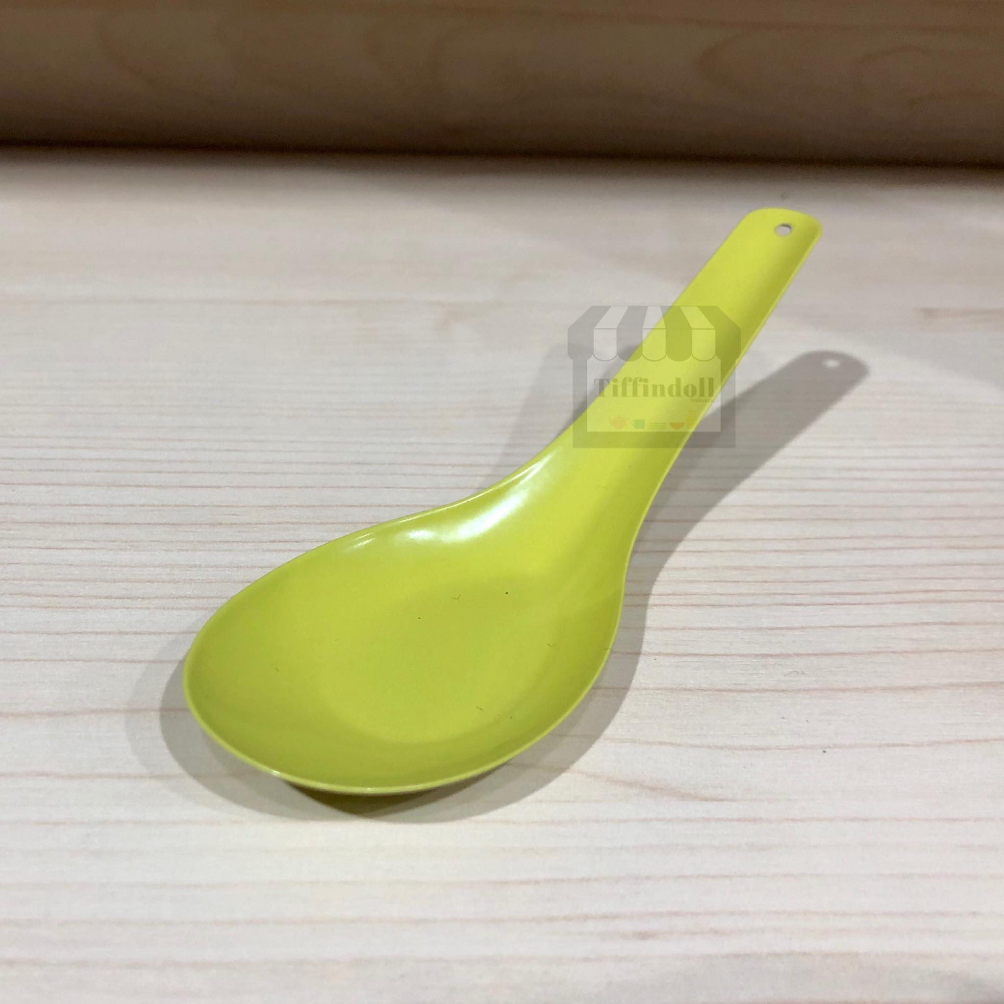 ช้อนกลาง ช้อนสังกะสี ช้อนโบราณ ช้อนสีพาสเทล ช้อนสแตนเลส ราคาต่อคัน