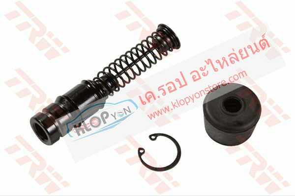 SG9069 13/16"บน ชุดซ่อมปั๊มคลัทช์บน ISUZU NPR115 รุ่นคลัทช์ลม