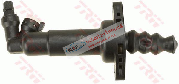 PJD229 แม่ปั๊มคลัทช์ล่าง GOLF IV, TRANSPORTER IV, A3(8L1)