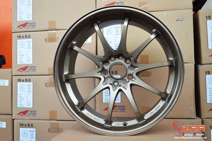 CE28 ขอบ19