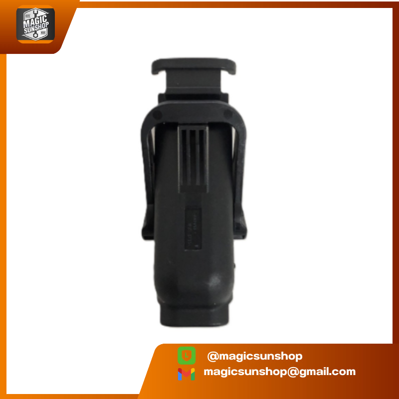 925263 TE MQS 1473247-1