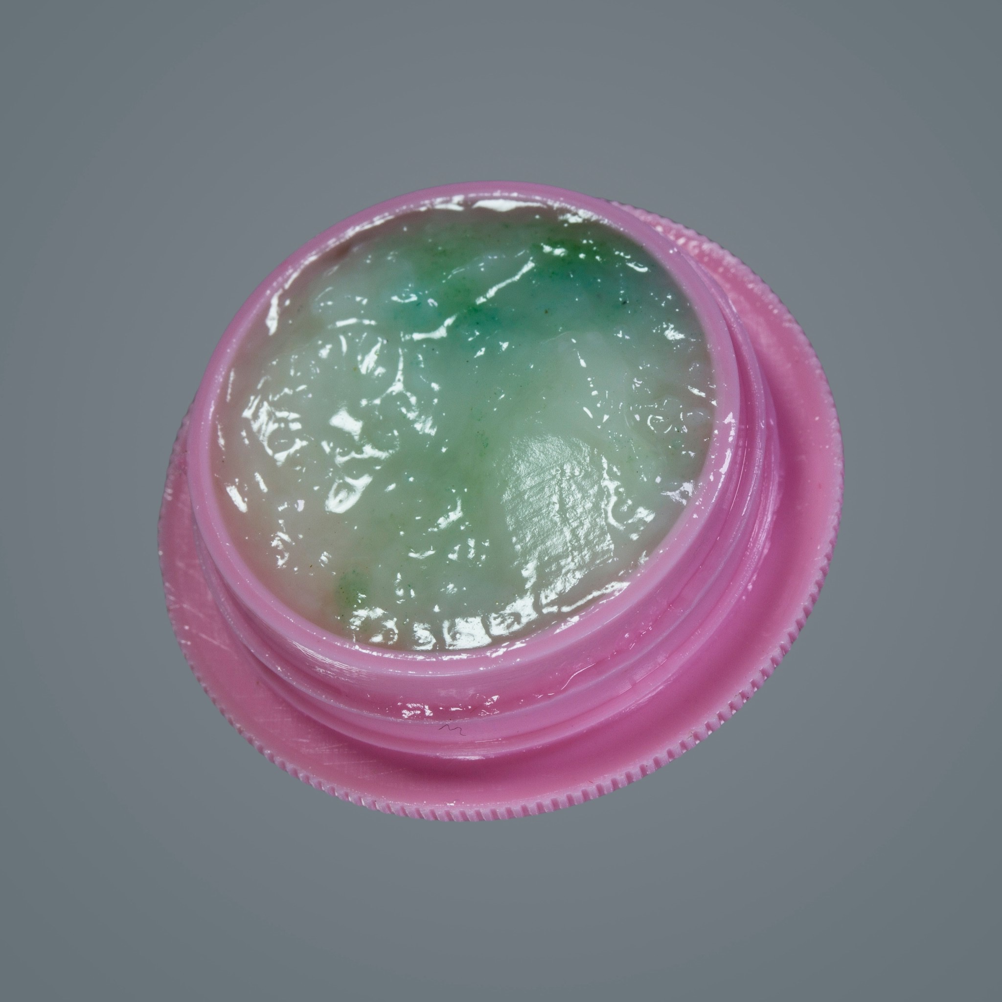 ⭕️ สีผึ้งมหาเสน่ห์ใหญ่ แม่ประยูร