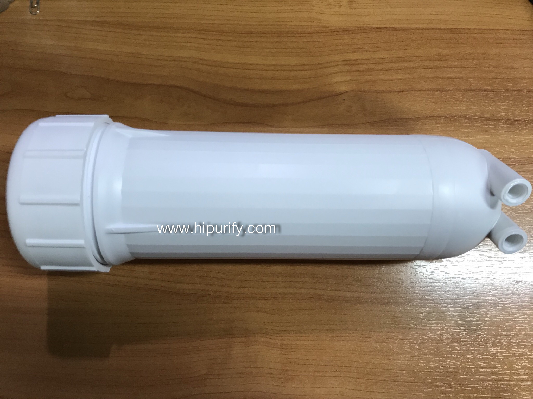 เฮ้าส์ซิ่งเมมเบรน สำหรับเมมเบรน 300G 400G แบบหมุน