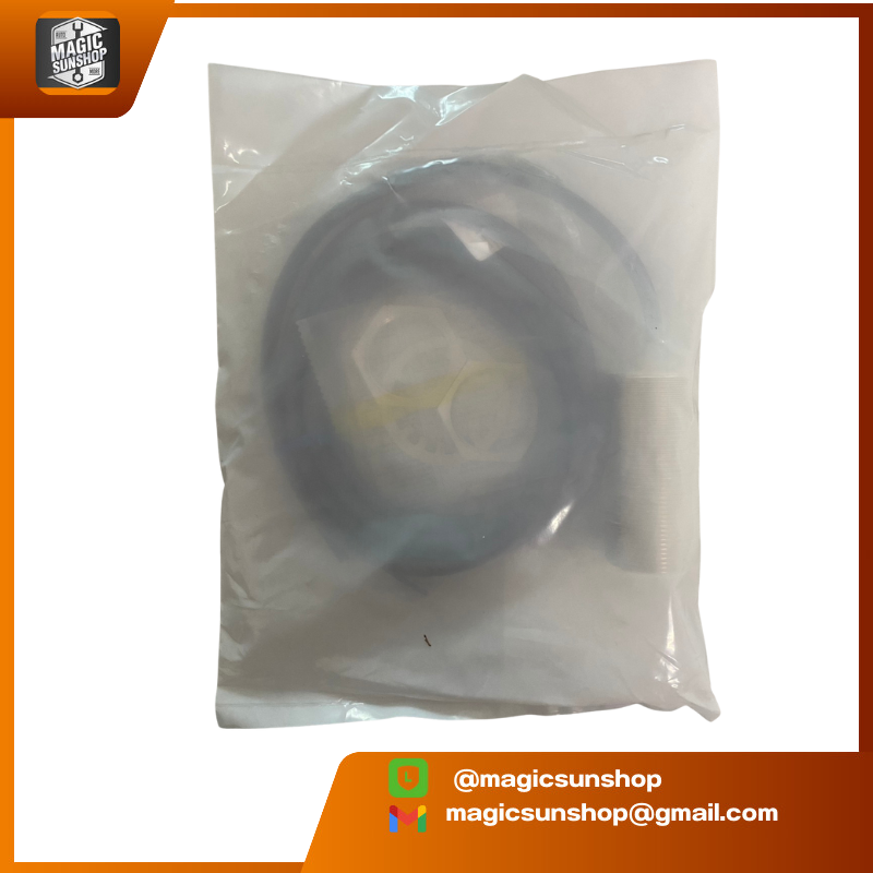 927435 OMRON E2E2-X10F1 12 to 24 VDC
