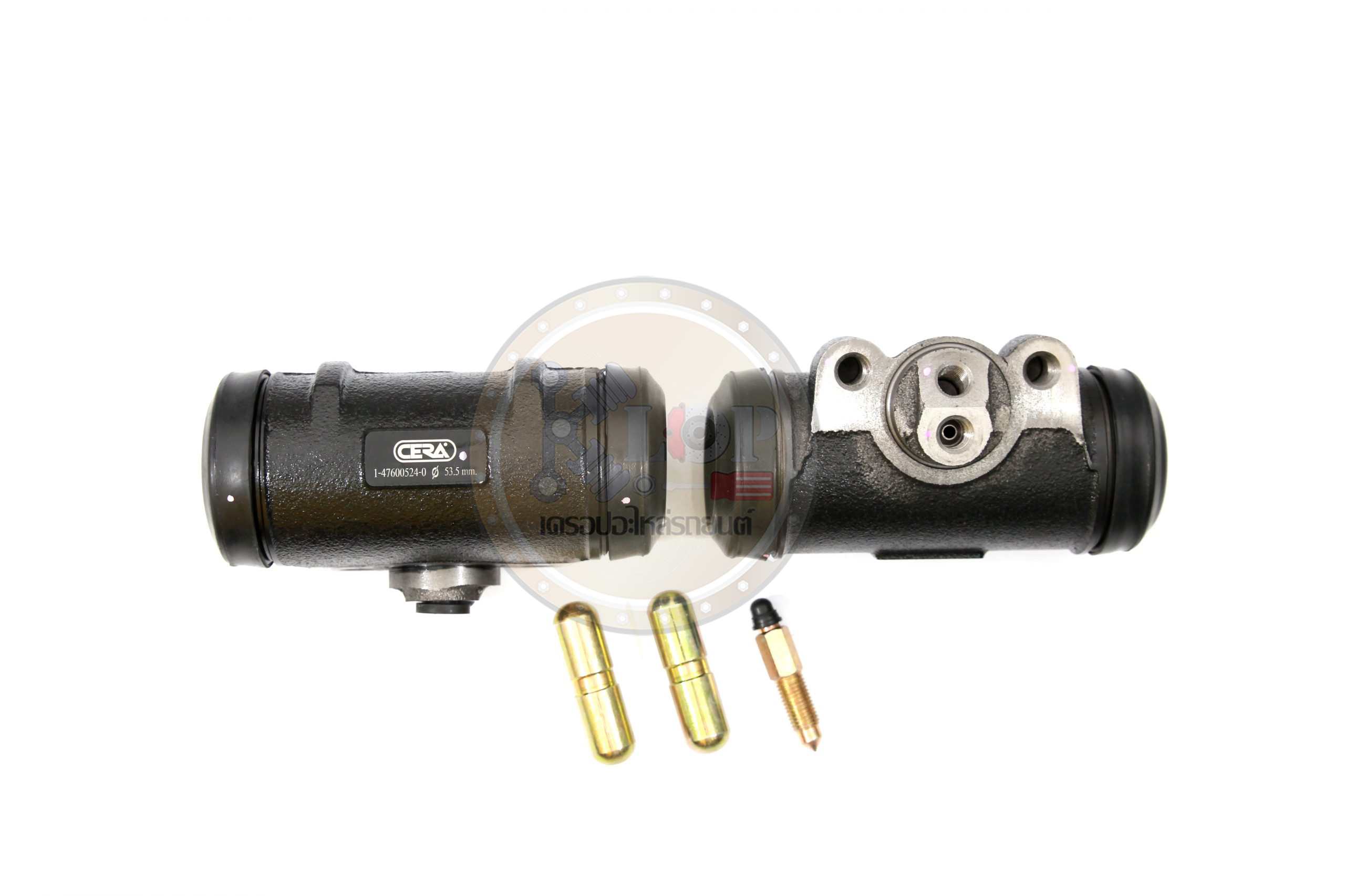 IS-2452 กระบอกเบรกหลัง (CERA) ISUZU FTR R/L ***ราคาต่อตัว