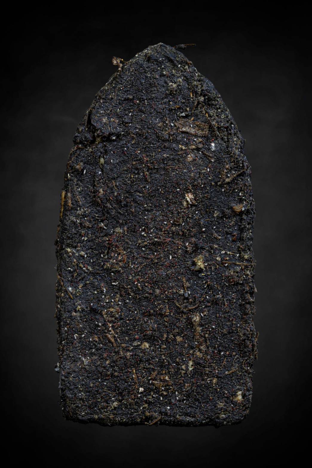 ⭕️ ขุนแผนสะกดทัพเนื้อสีผึ้งผสมดิน 7 ป่าช้า อาจารย์เปล่งบุญยืน