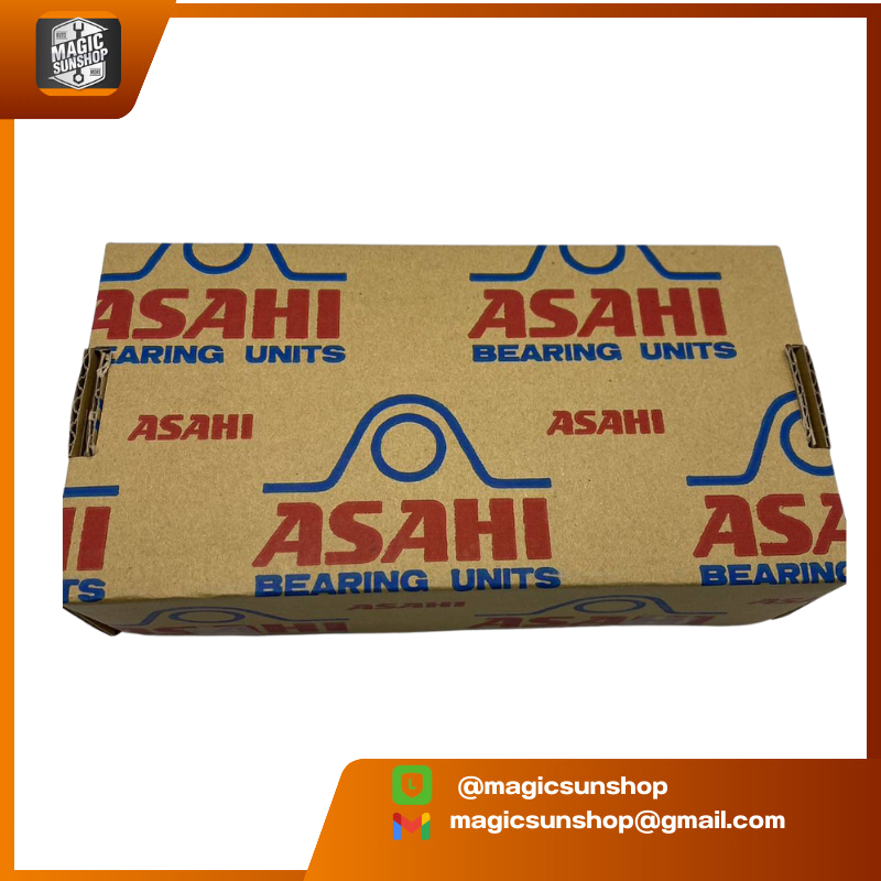 929338 Ball BearingDiamond Flanged (HBT15)