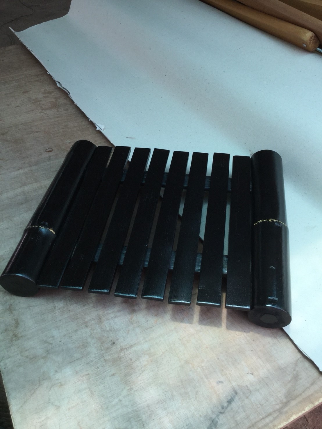 ถาดอเนกประสงค์