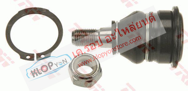 Nissan SUNNY B13 NV JBJ181 ลูกหมากล่าง LR