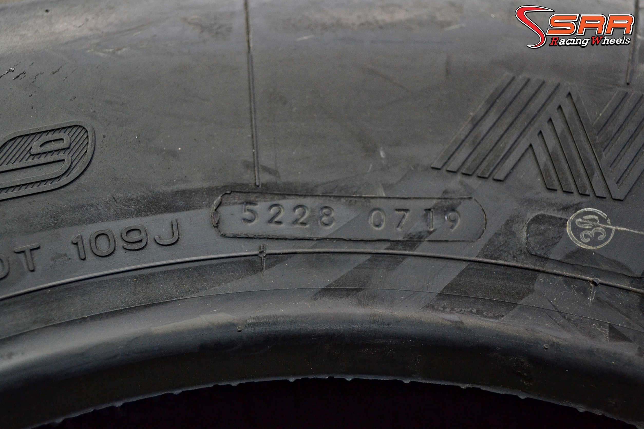 NANKANG FT-9 235/85R16 ยางมัดเทอร์เรน ปี19 เส้นละ 4,500 บาท