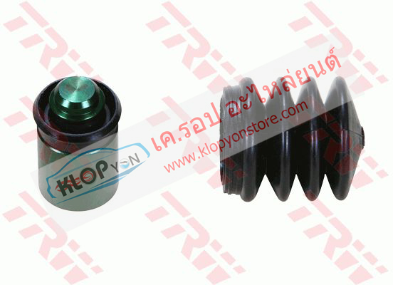 SH8034 3/4"ล่าง ชุดซ่อมปั๊มคลัทช์ล่าง FUSO RN527