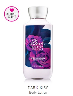 โลชั่น Bath and Body Works กลิ่นหอม..ยอดนิยม (ระบุกลิ่นมาค่ะ) ขนาด 226-236 ml