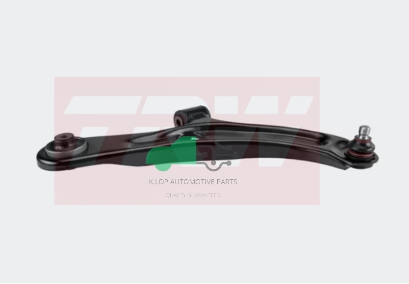 ปีกนกล่าง ซ้าย-ขวา(TRW) SWIFT 1.5 '09-11