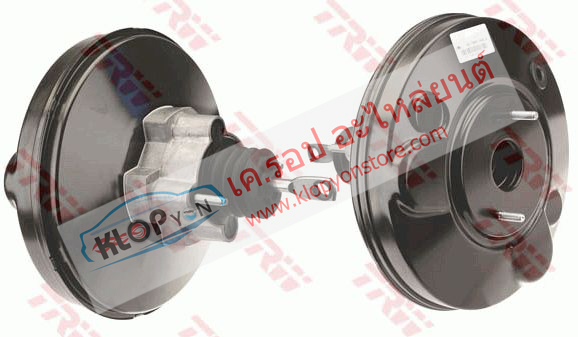 PSA391 หม้อลมเบรค Cooper R50,R52,R53