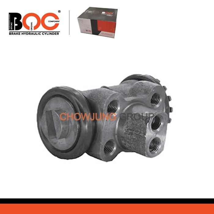 BOC กระบอกเบรค ISUZU NKR 4W, 8-94128-147-2, ขนาด7/8", I-1100B