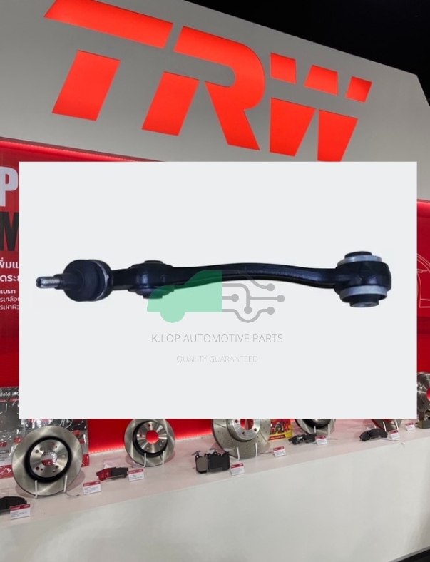 TRW ปีกนกล่าง BMW F15 X5 '13-17 ราคาต่อตัว