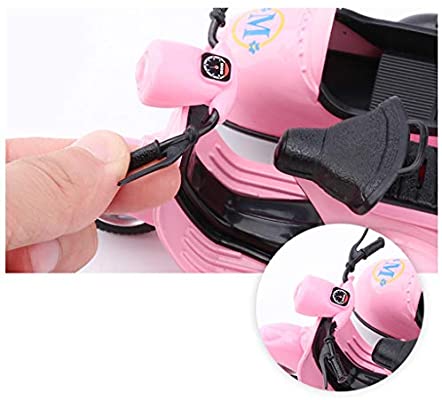 โมเดลรถเวสป้าพ่วงข้าง scale 1:14 (ปลีก-ส่ง)