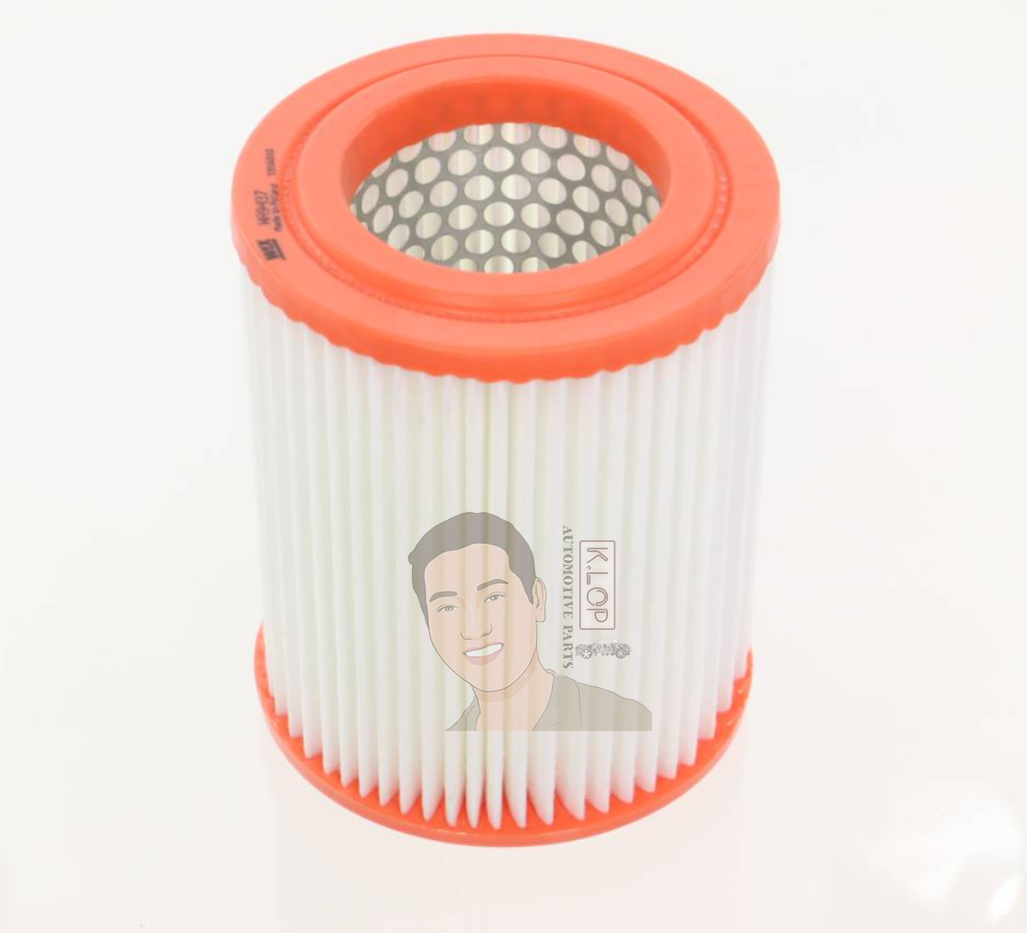 WA9437 กรองอากาศ(WIX) Honda CRV GEN 2 ปี2002-2006