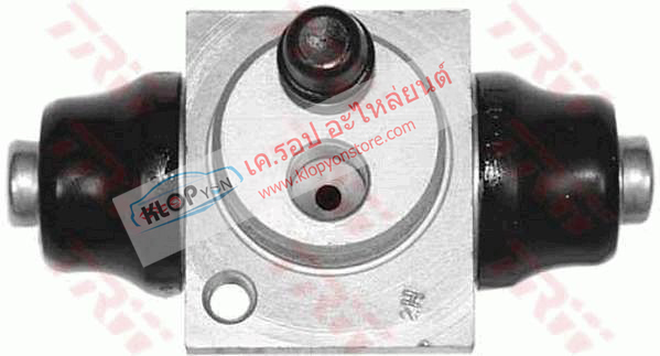 BWD119A ซ้าย,ขวา3/4"กระบอกเบรกหลัง ASTRA,CORSA 3/4" L/R