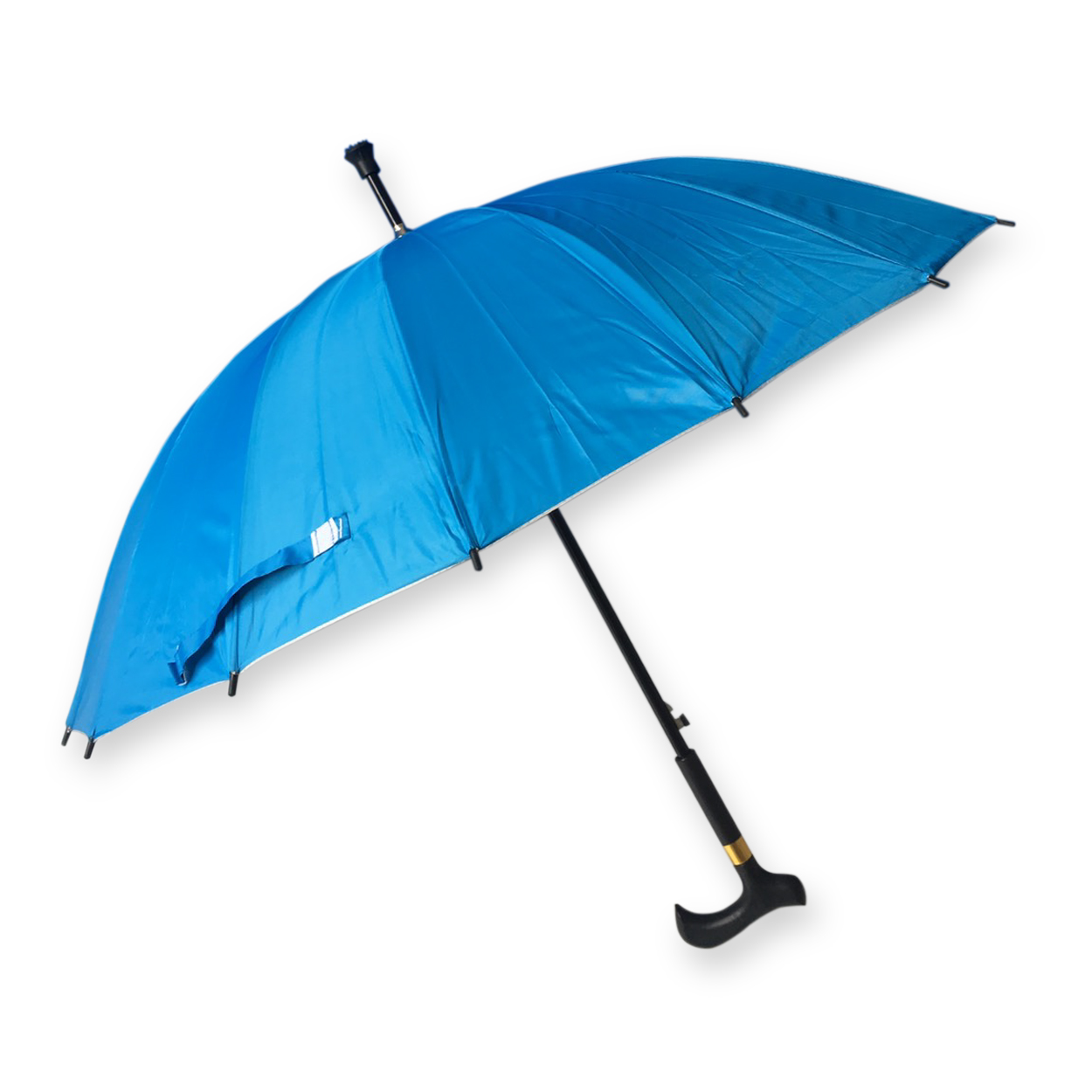 ร่มไม้เท้า16ก้าน21นิ้ว- ta