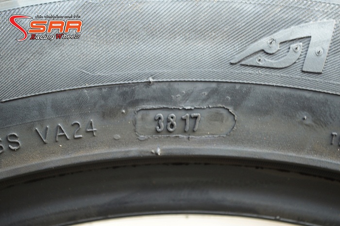 ACHILLES ATR SPORT 2 235/50R18