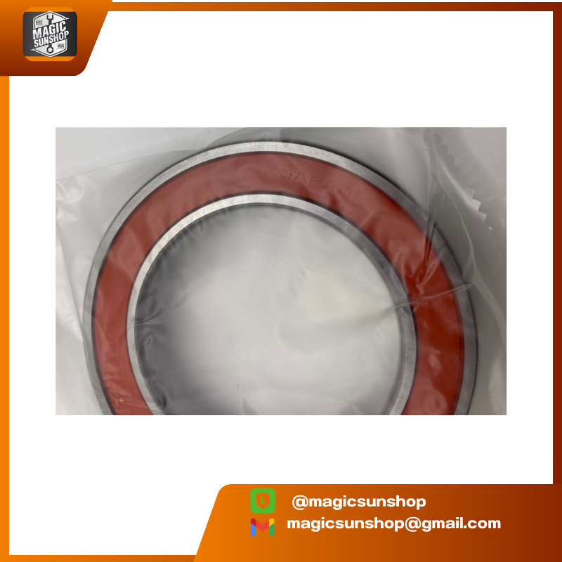 927202 NTN BEARING 6013 LLU