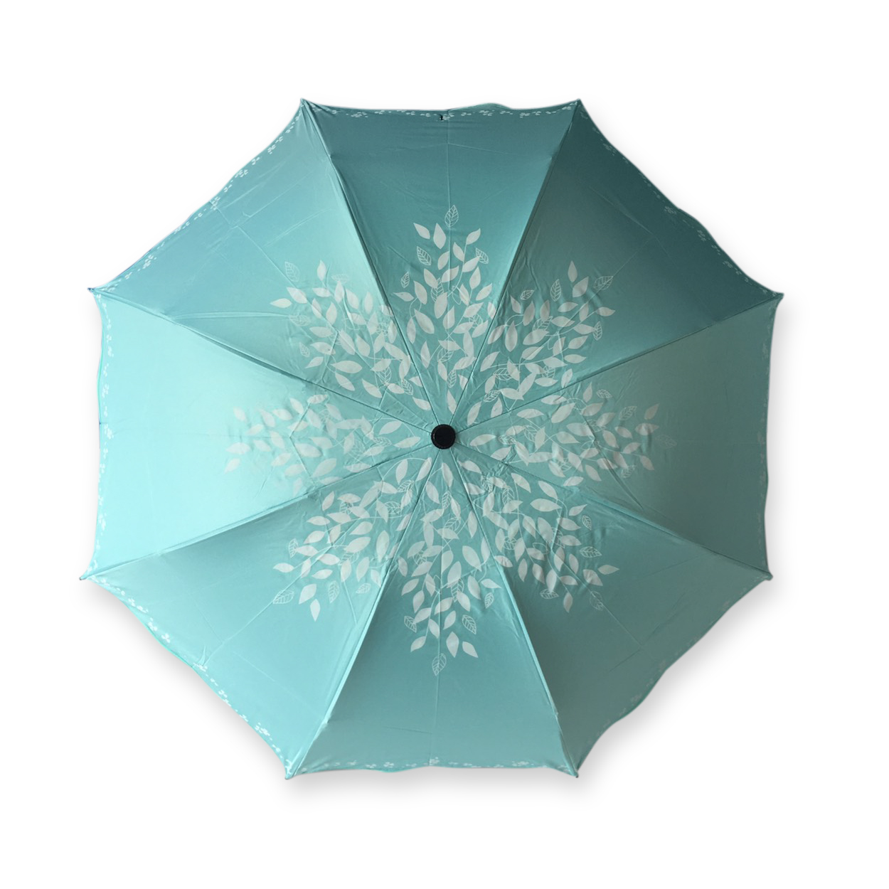 ร่มโค้งแฟชั่น - รหัส 8037