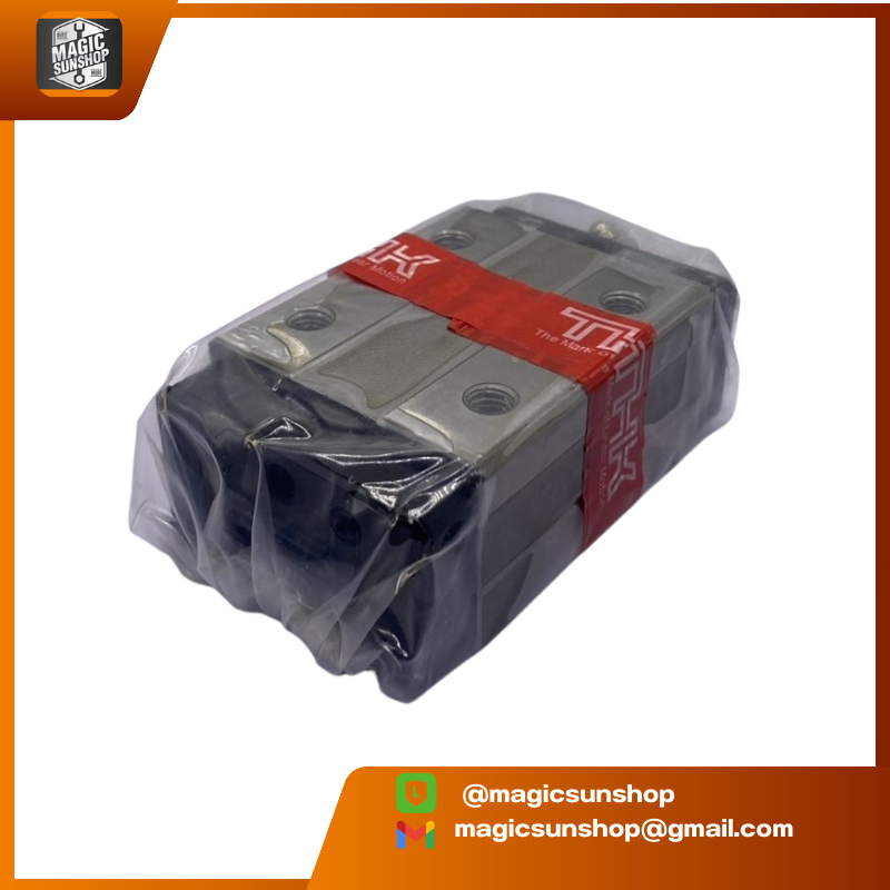 927492 THK LM BEARING BLOCK HSR30RSS(GK)