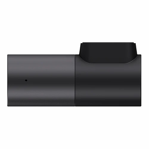 DDPAI รุ่น MINI 2X (หน้าอย่างเดียว) ไม่รวมติดตั้ง
