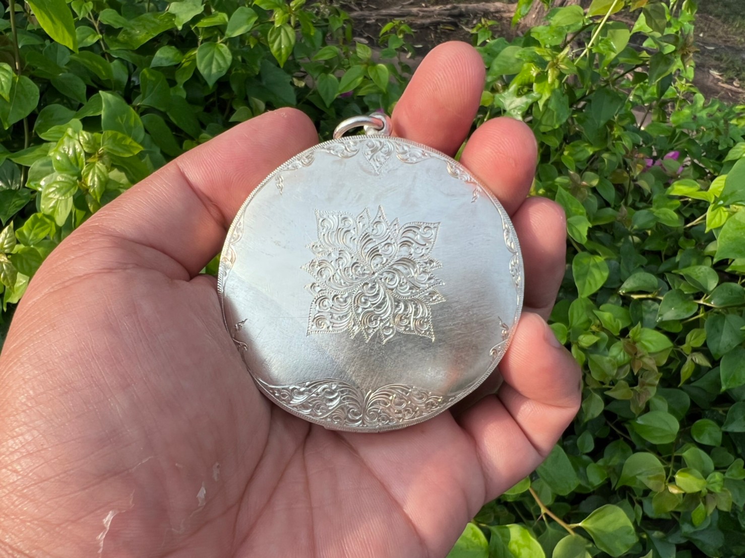 ปั้นเหน่ง